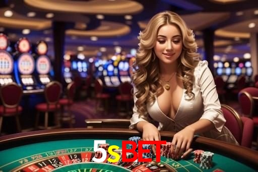 Aviator Game 5sbet