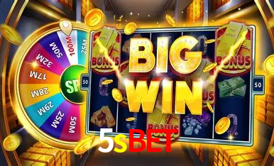 A Emoção da Loteria na 5sbet: Uma Chance de Mudança de Vida