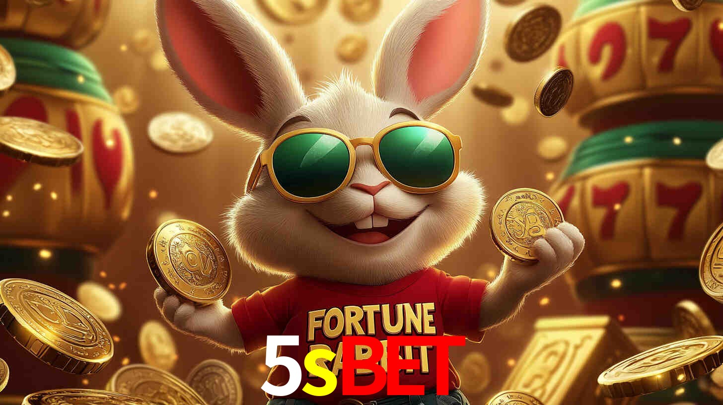 5sbet.com