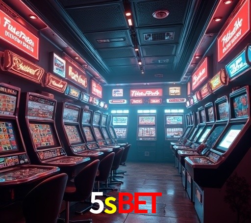 Especiais de Fim de Semana 5sbet