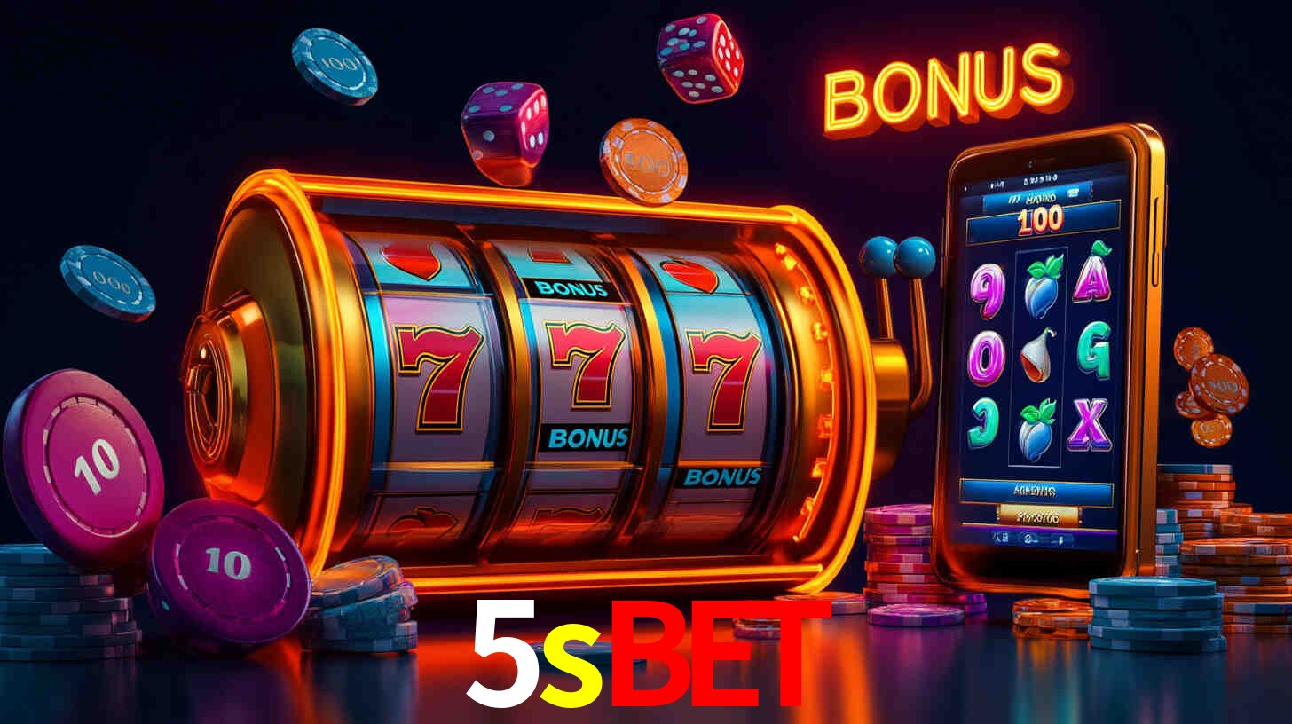 Explorando a Categoria de Eventos em Apostas na 5sbet