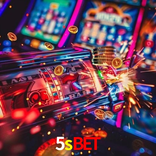 Torneios 5sbet