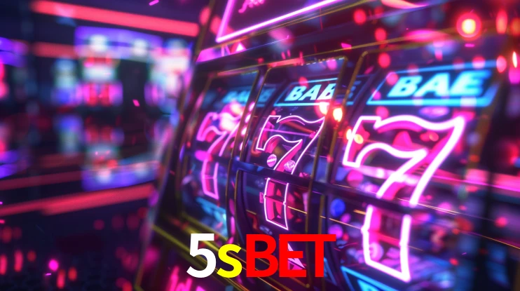 Security Systems 5sbet