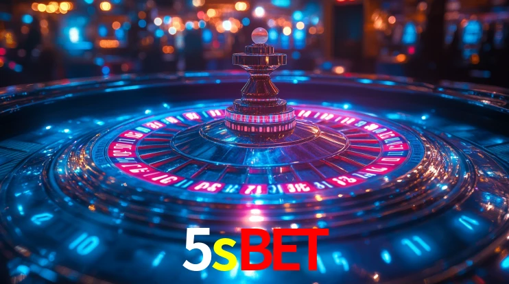 5sbet,5sbet.com