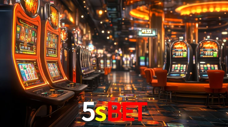 Ofertas Imperdíveis na 5sbet: Promoções e Bônus Que Valem a Pena