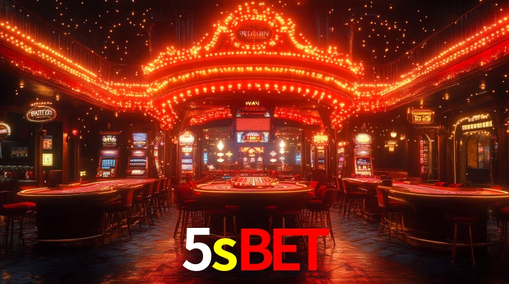 5sbet