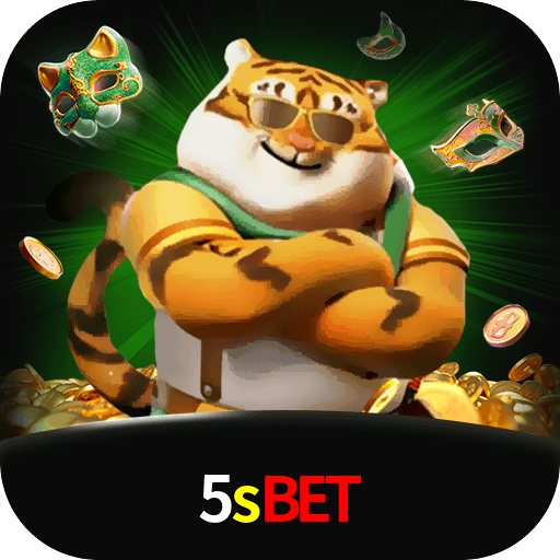 Logo 5sbet